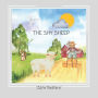 The Shy Sheep