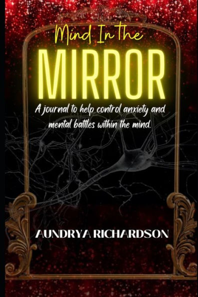 Mind In the Mirror