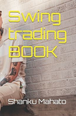 Swing trading BOOK