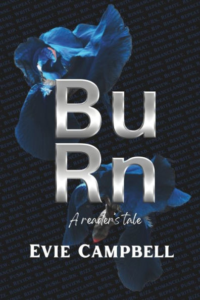 BuRn: A Reader's Tale