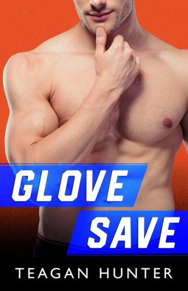 Glove Save
