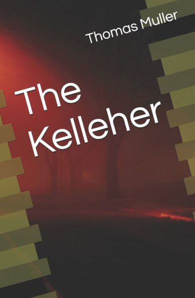 The Kelleher
