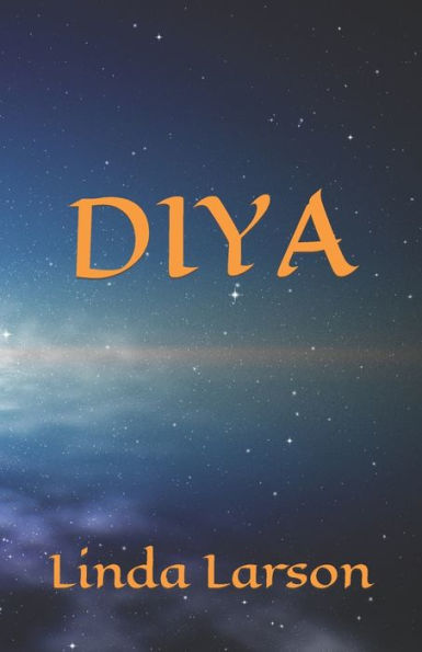 Diya