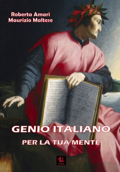 Genio Italiano per la tua Mente