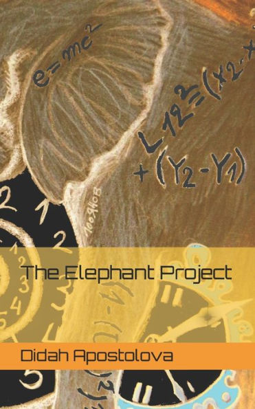 The Elephant Project