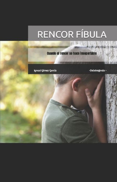 Rencor Fíbula