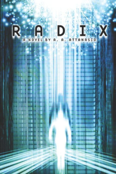 Radix