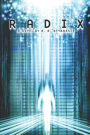 Radix