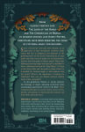 Alternative view 2 of On Magic & Miracles: A Theological Guide to Discerning Fictional Magic