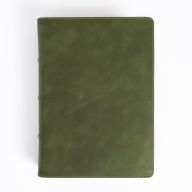 Online downloadable books CSB She Reads Truth Bible, Holman Handcrafted Collection, Olive Premium Calfskin 9798384518693 (English Edition) by Raechel Myers, Amanda Bible Williams, CSB Bibles by Holman PDB