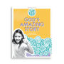 TeamKID: God's Amazing Story - Older Kids Activity Book