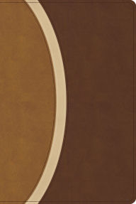 Title: CSB Rainbow Study Bible, Brown LeatherTouch (Limited Edition), Author: CSB Bibles by Holman