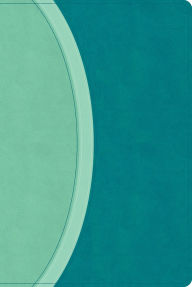 Free download books in english speak CSB Rainbow Study Bible, Teal LeatherTouch (Limited Edition) by CSB Bibles by Holman