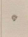 CSB Experiencing God Bible, Cream Cloth Over Board, Indexed: Knowing & Doing the Will of God