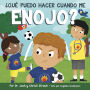 ï¿½Quï¿½ Puedo Hacer Cuando Me Enojo?