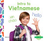 Intro to Vietnamese