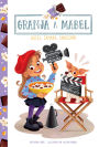 ï¿½Luces, Cï¿½mara, Snacciï¿½n! (Lights, Camera, Snaction!)