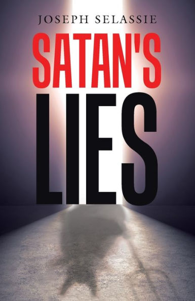 Satan's Lies