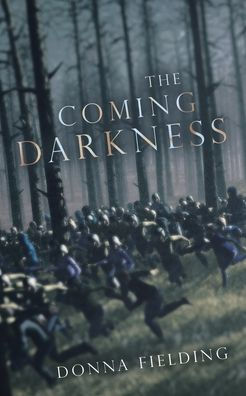 The Coming Darkness