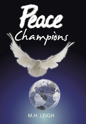 Peace Champions