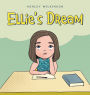 Ellie's Dream