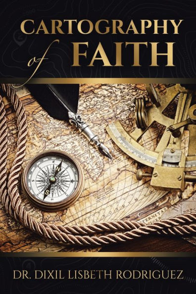 Cartography of Faith