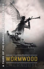 A Third of the Submarines in the Sea Died: Wormwood (Chernobyl)