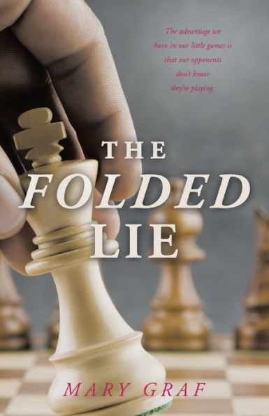 The Folded Lie