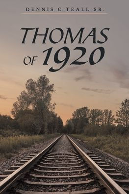 Thomas of 1920