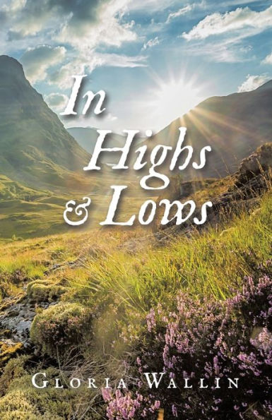Highs & Lows