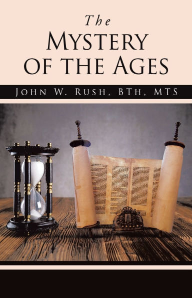 the Mystery of Ages