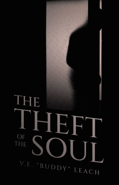 The Theft Of Soul