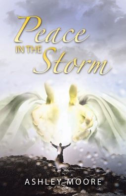 Peace the Storm