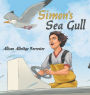 Simon's Sea Gull