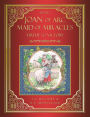 JOAN of ARC MAID of MIRACLES: Virtue to Victory