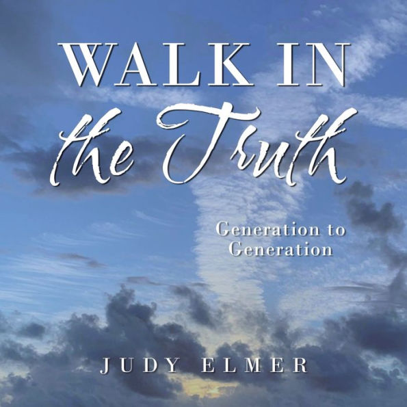 Walk the Truth: Generation to