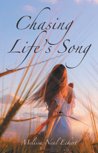 Chasing Life's Song