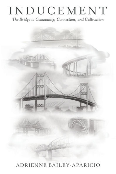 Inducement: The Bridge to Community, Connection, and Cultivation
