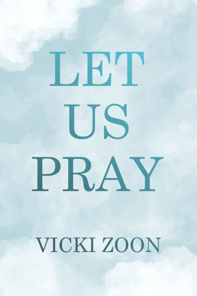 Let Us Pray