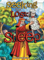 Seeking the Lost: Sheep