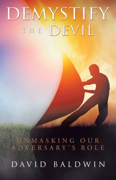 Demystify the Devil: Unmasking Our Adversary's Role