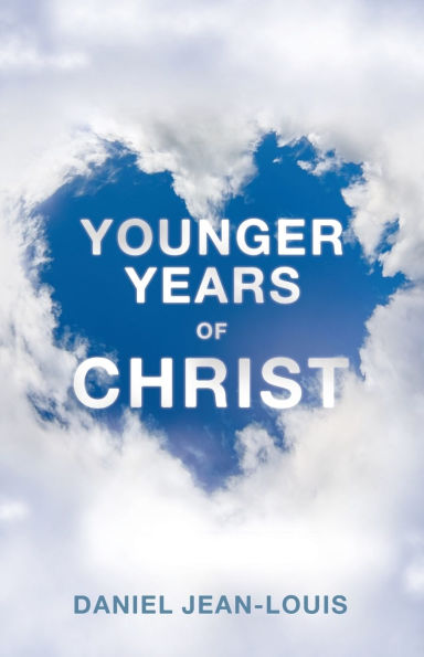 Younger Years of Christ