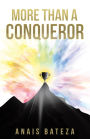 More Than A Conqueror