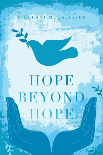 Hope Beyond