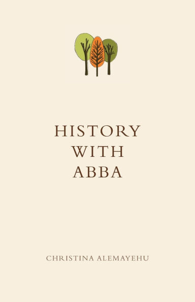History with Abba