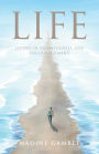 Life: Living in faithfulness and encouragement