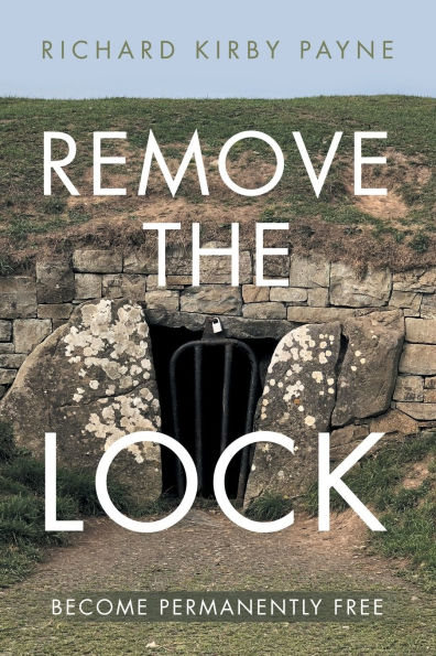 Remove the Lock: Become Permanently Free