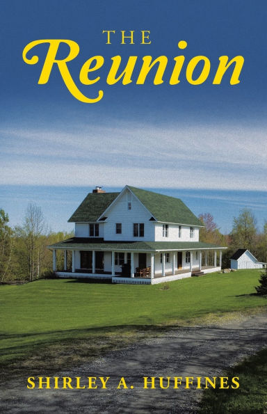 The Reunion