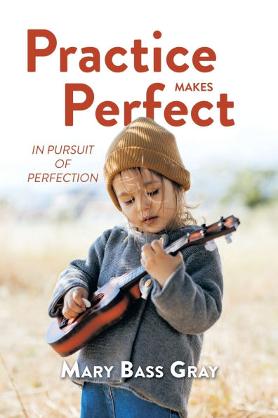 Practice Makes Perfect: Pursuit of Perfection