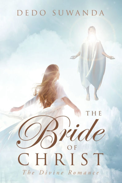The Bride of Christ: Divine Romance
